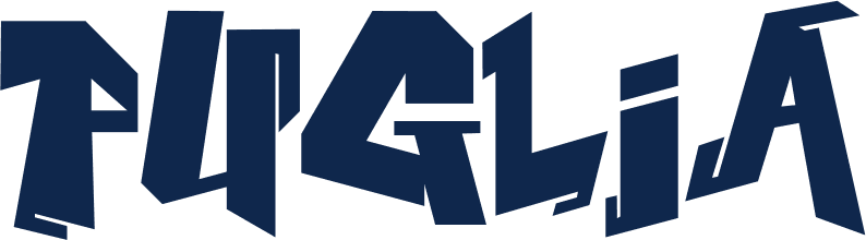 Lega Puglia