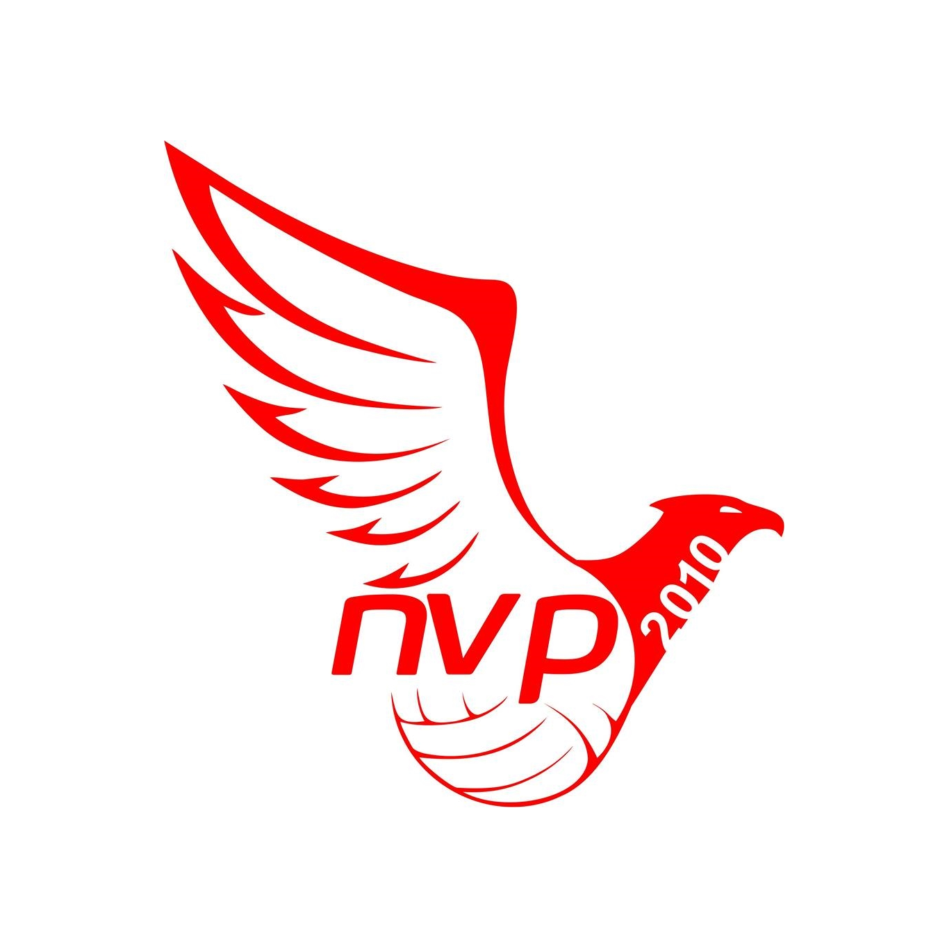 TRASPORTI 49 #NVP