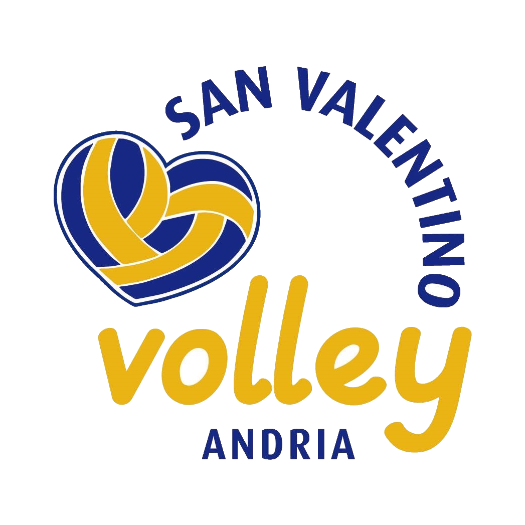 SAN VALENTINO VOLLEY A.S.D.