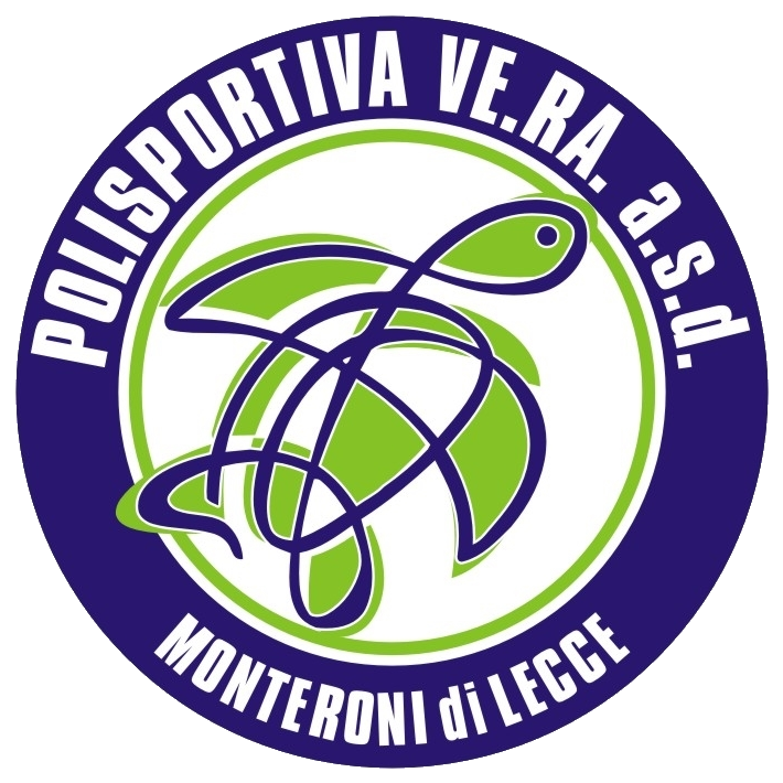 CO.GE.QU VE.RA  MONTERONI