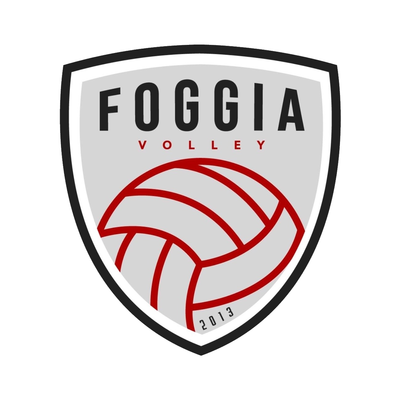 CESVIM ACADEMY FOGGIA VOLLEY