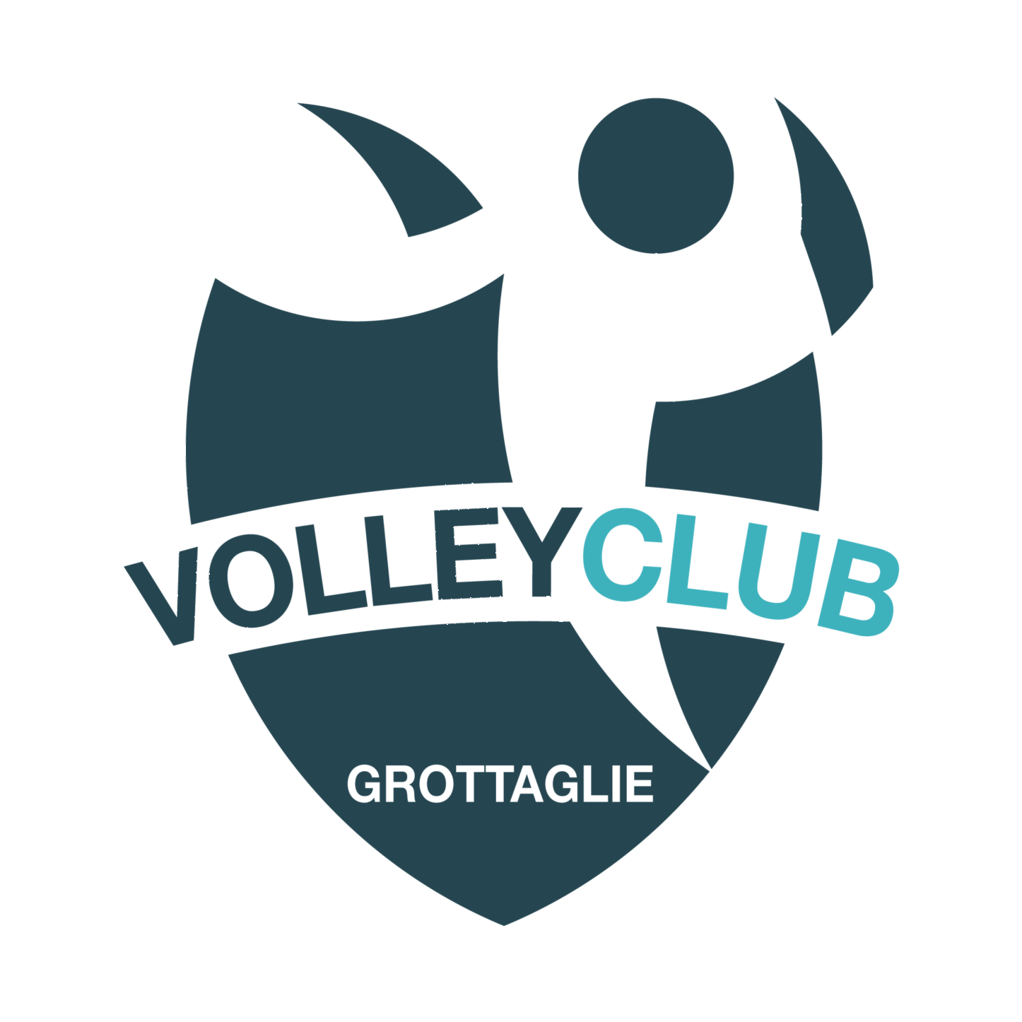 ASD VOLLEY CLUB GROTTAGLIE