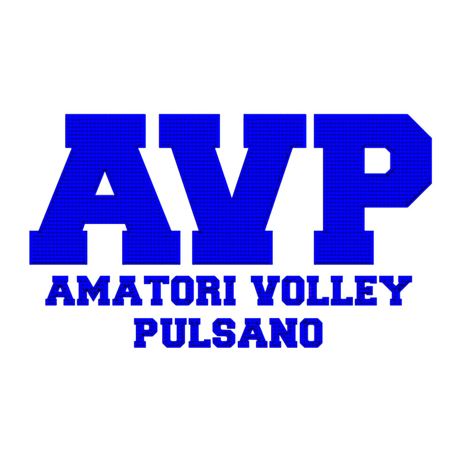 GI.DA. AVP