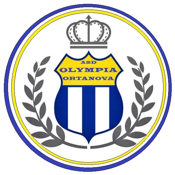 OLYMPIA ORTA NOVA