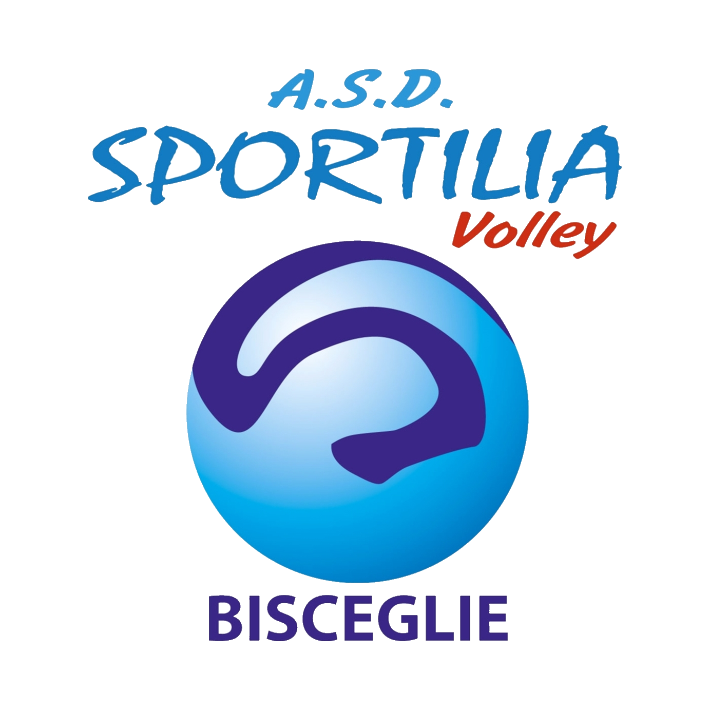 SPORTILIA VOLLEY BISCEGLIE