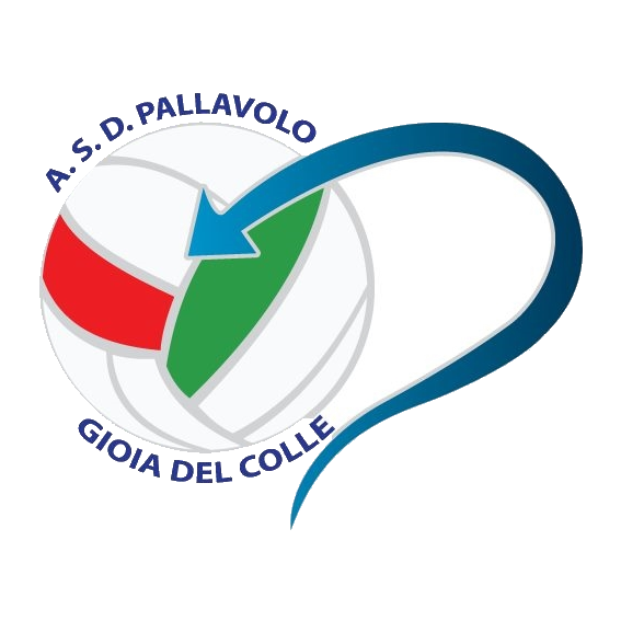 NAVA PALLAVOLO GIOIA