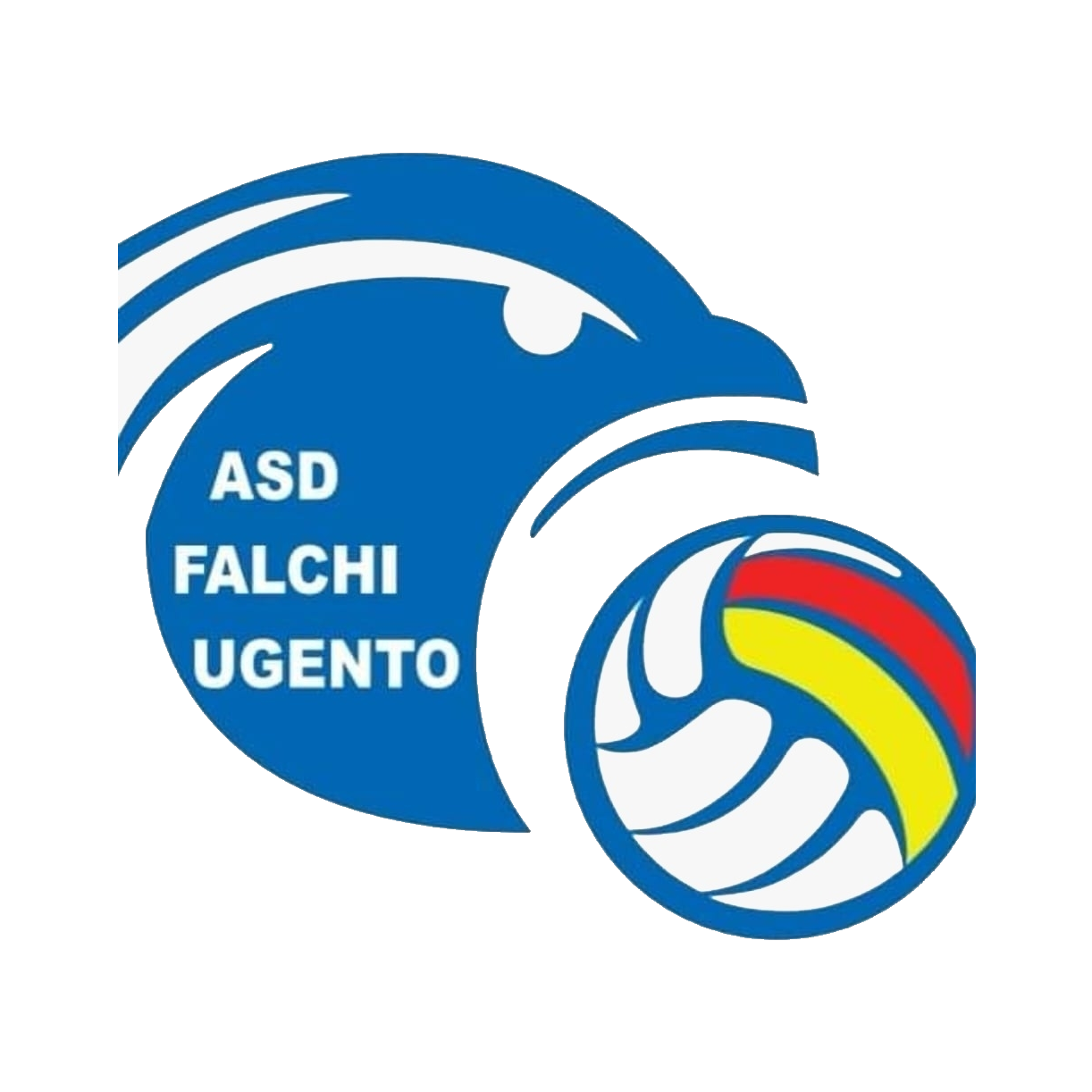 ASD FALCHI UGENTO