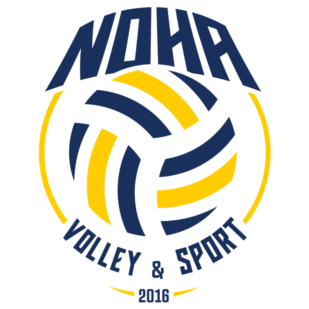 ASD NOHA VOLLEY & SPORT