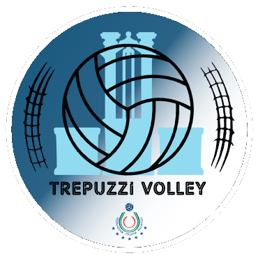 ASD TREPUZZI VOLLEY