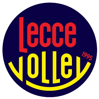 CONAD LECCE VOLLEY