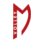 NEXTGEN MELENDUGNO CALIMERA T