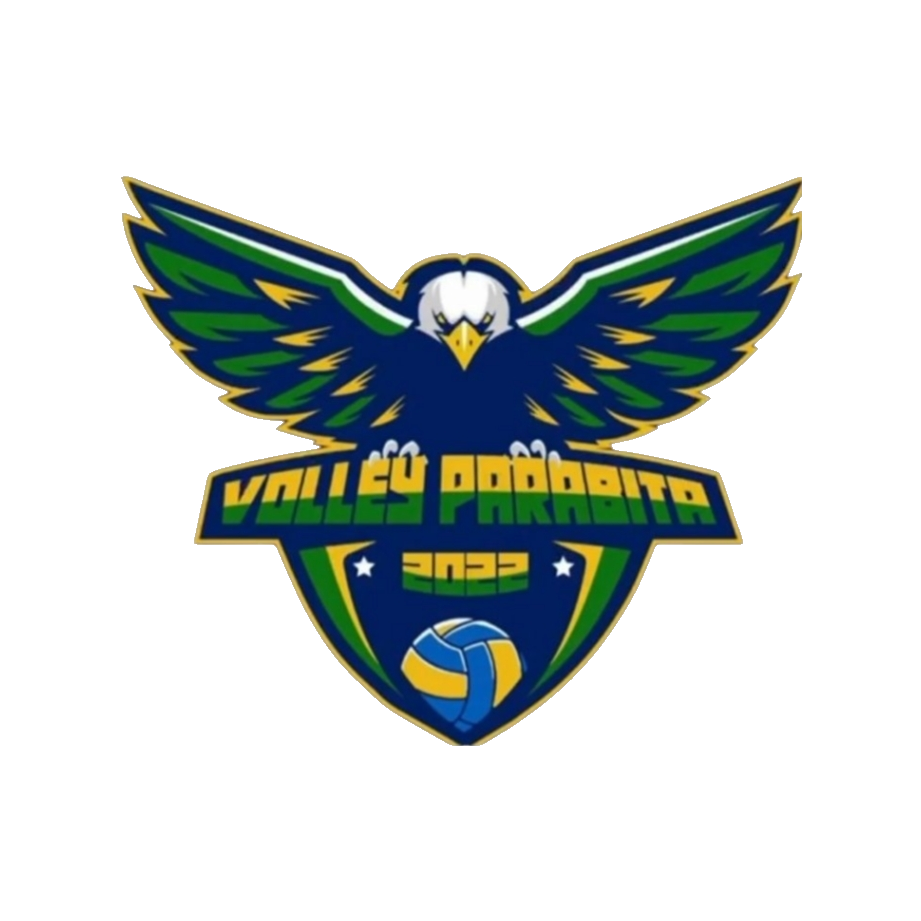VOLLEY PARABITA ASD