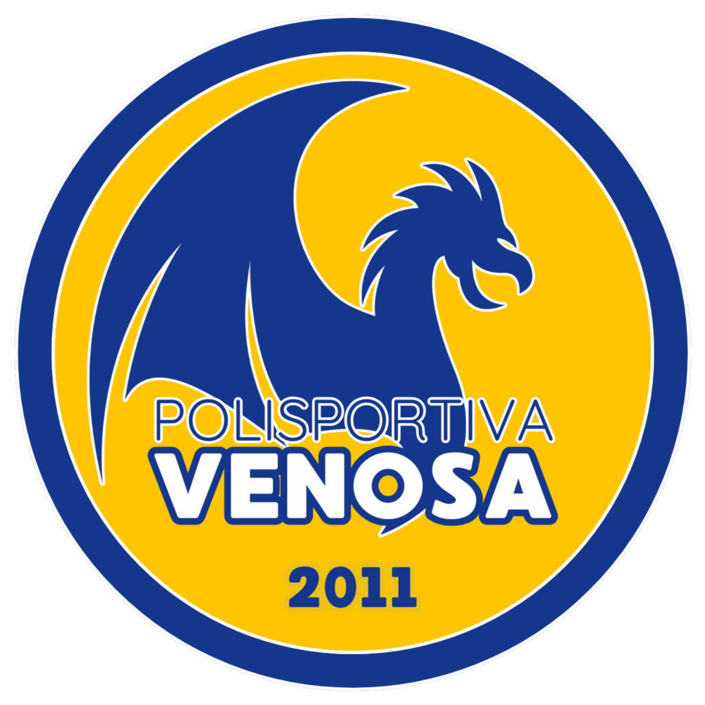 GEMIT IMPIANTI VENOSA