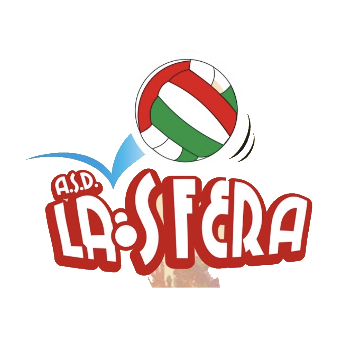 LA SFERA CASEIFICIO AMODIO