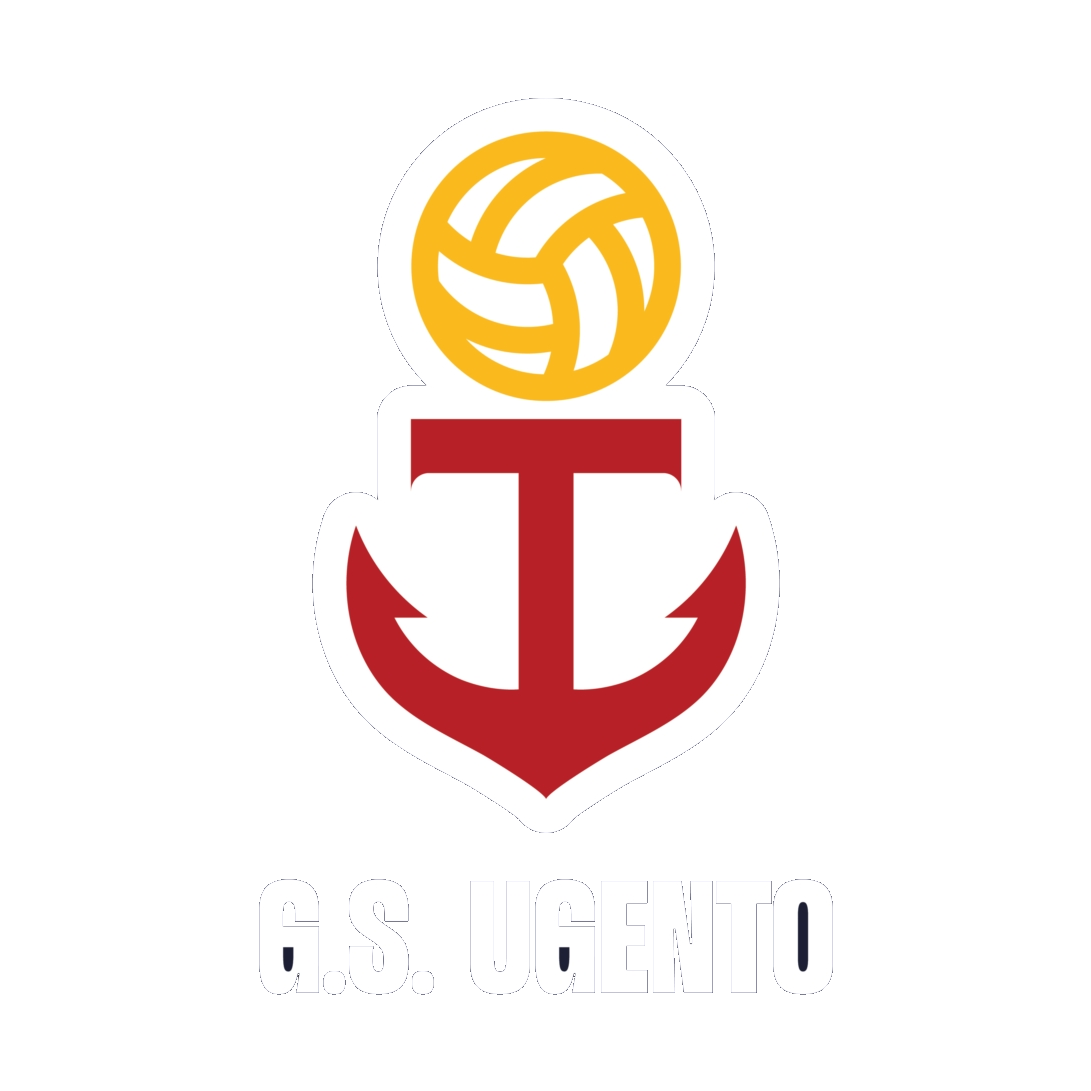 GRUPPO SPORTIVO UGENTO A.S.D.